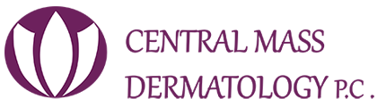 Central Mass Derm